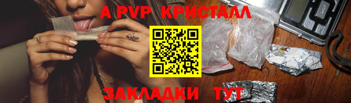 APVP СК КРИС Брянск