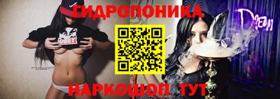тгк Сибай
