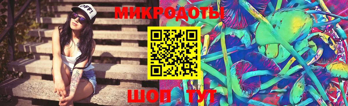 Брянск  Галлюциногенные грибы GOLDEN TEACHER  Вход с VPN  Псилоцибиновые грибы GOLDEN TEACHER 